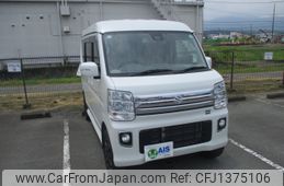 suzuki every-wagon 2019 -SUZUKI--Every Wagon ABA-DA17W--DA17W-174030---SUZUKI--Every Wagon ABA-DA17W--DA17W-174030-