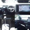 toyota probox 2020 CFJ1636778 image 6