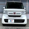 honda n-box 2018 quick_quick_JF3_JF3-1104217 image 15