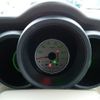 honda n-box 2012 -HONDA--N BOX DBA-JF2--JF2-1022188---HONDA--N BOX DBA-JF2--JF2-1022188- image 22