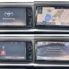 toyota passo 2016 -TOYOTA--Passo DBA-M700A--M700A-0007984---TOYOTA--Passo DBA-M700A--M700A-0007984- image 4