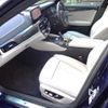 bmw 5-series 2023 CFJ1649128 image 13