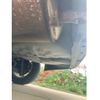nissan x-trail 2011 CFJ1534355 image 9