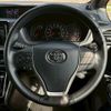 toyota voxy 2018 CFJ1781694 image 7