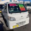 daihatsu hijet-truck 2013 -DAIHATSU--Hijet Truck EBD-S211P--S211P-0213537---DAIHATSU--Hijet Truck EBD-S211P--S211P-0213537- image 3