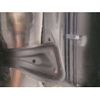nissan note 2019 -NISSAN 【静岡 502ﾈ3341】--Note DBA-E12ｶｲ--E12-972544---NISSAN 【静岡 502ﾈ3341】--Note DBA-E12ｶｲ--E12-972544- image 6