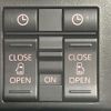 toyota roomy 2023 CFJ1745702 image 15
