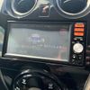 nissan note 2013 TE2326 image 15