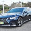 lexus ls 2021 CFJ1799722 image 1