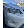 subaru xv 2013 CFJ1668365 image 4