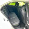 lexus ux 2022 quick_quick_6AA-MZAH10_MZAH10-2111516 image 5