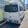 mitsubishi minicab-van 2003 CFJ1690111 image 4