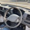 mitsubishi minicab-truck 1999 1892b762e85edef3690529561379c1a8 image 17