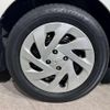 toyota aqua 2019 CFJ1573244 image 20