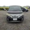 nissan serena 2013 CFJ1526699 image 44