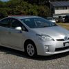 toyota prius 2011 -TOYOTA--Prius DAA-ZVW30--ZVW30-0325791---TOYOTA--Prius DAA-ZVW30--ZVW30-0325791- image 1