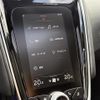 mercedes-benz slr-mclaren 2021 CFJ1767210 image 21