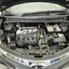 subaru trezia 2012 -SUBARU--Trezia DBA-NCP120X--NCP120-6004367---SUBARU--Trezia DBA-NCP120X--NCP120-6004367- image 16