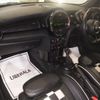 mini mini-others 2017 -BMW--BMW Mini WMWWG720303C10408---BMW--BMW Mini WMWWG720303C10408- image 4
