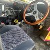 toyota land-cruiser-prado 1931 -TOYOTA--Land Cruiser Prado KD-KZJ78W--KZJ78-0021321---TOYOTA--Land Cruiser Prado KD-KZJ78W--KZJ78-0021321- image 19