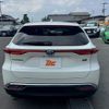 toyota harrier-hybrid 2021 CFJ1585079 image 14