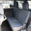 mitsubishi minicab-van 2013 -MITSUBISHI 【和歌山 480と9971】--Minicab Van U61V-2205702---MITSUBISHI 【和歌山 480と9971】--Minicab Van U61V-2205702- image 16