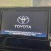 toyota rav4 2019 -TOYOTA--RAV4 6BA-MXAA54--MXAA54-4009616---TOYOTA--RAV4 6BA-MXAA54--MXAA54-4009616- image 4