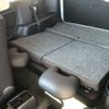 mitsubishi pajero-mini 2009 -MITSUBISHI 【三重 590ｺ 26】--Pajero mini ABA-H58A--H58A-0806786---MITSUBISHI 【三重 590ｺ 26】--Pajero mini ABA-H58A--H58A-0806786- image 8