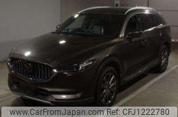 mazda cx-8 2020 -MAZDA--CX-8 5BA-KG5P--KG5P-201793---MAZDA--CX-8 5BA-KG5P--KG5P-201793-