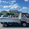 nissan atlas 2006 CFJ1498585 image 2