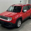 jeep renegade 2016 -CHRYSLER--Jeep Renegade BU14-1C4BU0000GPC68656---CHRYSLER--Jeep Renegade BU14-1C4BU0000GPC68656- image 5