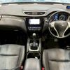 nissan x-trail 2016 CFJ1817740 image 3