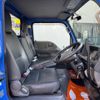 isuzu elf-truck 2018 CFJ1870435 image 52
