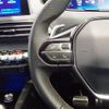peugeot 3008 2022 -PEUGEOT--Peugeot 3008 3DA-P84AH01--VF3MJEHZRNS084190---PEUGEOT--Peugeot 3008 3DA-P84AH01--VF3MJEHZRNS084190- image 10