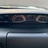 honda n-box 2020 -HONDA--N BOX JF3--JF3-2247436---HONDA--N BOX JF3--JF3-2247436- image 14