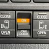 toyota noah 2020 quick_quick_ZWR80W_ZWR80-0456896 image 4
