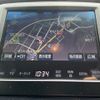 toyota crown-majesta 2015 -TOYOTA--Crown Majesta DAA-AWS215--AWS215-6000940---TOYOTA--Crown Majesta DAA-AWS215--AWS215-6000940- image 26