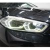 bmw 1-series 2019 -BMW 【名変中 】--BMW 1 Series 7K15--07E93937---BMW 【名変中 】--BMW 1 Series 7K15--07E93937- image 18