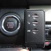 subaru legacy-touring-wagon 2011 CFJ1501305 image 2