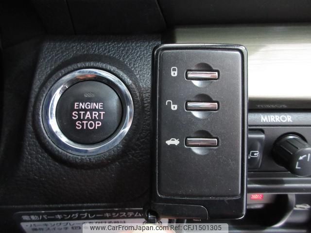subaru legacy-touring-wagon 2011 CFJ1501305 image 2