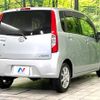 daihatsu move 2013 -DAIHATSU--Move DBA-LA110S--LA110S-0063791---DAIHATSU--Move DBA-LA110S--LA110S-0063791- image 18