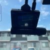 suzuki swift 2007 CFJ1558711 image 18