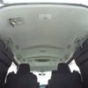 toyota voxy 2014 -TOYOTA--Voxy ZRR80G--0087019---TOYOTA--Voxy ZRR80G--0087019- image 21