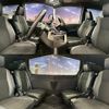 toyota noah 2018 quick_quick_DAA-ZWR80W_ZWR80-0334232 image 4