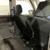 daihatsu thor 2020 CFJ1726053 image 43
