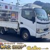 toyota toyoace 2004 CFJ1648828 image 1