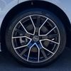 audi a8 2022 CFJ1524444 image 29
