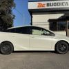 toyota prius 2016 -TOYOTA--Prius DAA-ZVW50--ZVW50-6066212---TOYOTA--Prius DAA-ZVW50--ZVW50-6066212- image 7