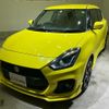 suzuki swift 2021 CFJ1701604 image 8