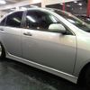 honda accord 2005 -HONDA--Accord CL7--CL7-1101617---HONDA--Accord CL7--CL7-1101617- image 18